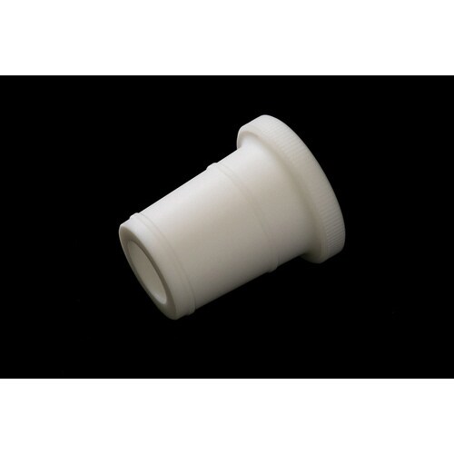 PTFE TS変換アダプター ヨーロッパ規格