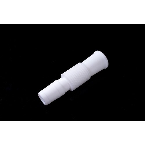 PTFEベローズジョイント ヨーロッパ規格