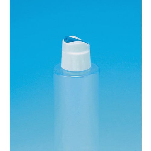 マルチボトル付属品 トグルキャップ