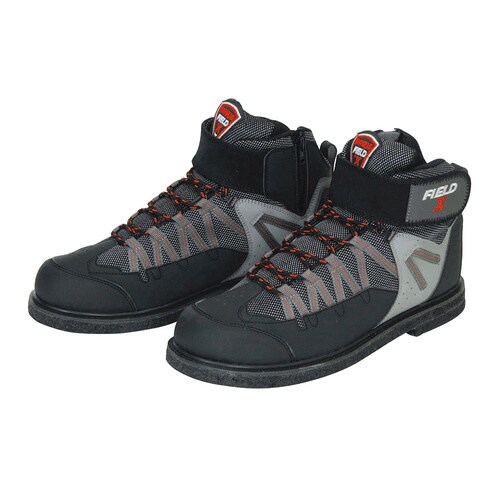 フェルトスパイクシューズ FX−902 Lサイズ