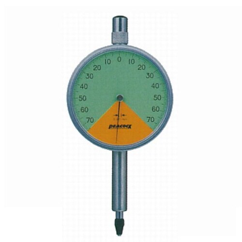 ダイヤルゲージ(XB−1付)