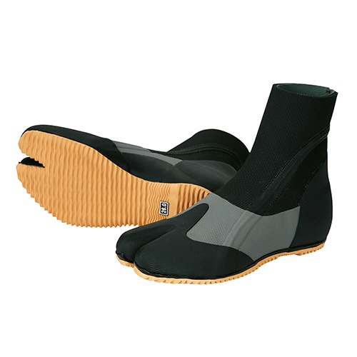 マリンブーツ CM−319 24cm