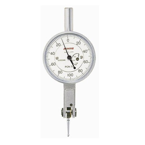 ニューピクテスト