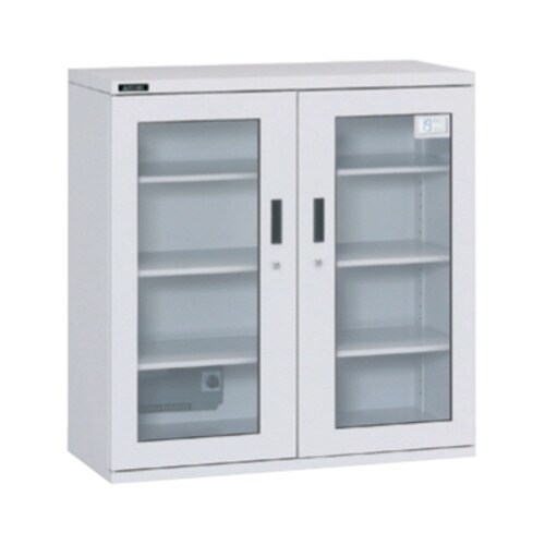 オートドライ 中型シリーズ