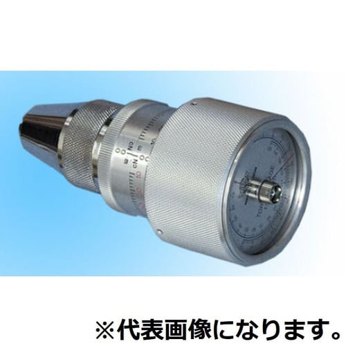 トルクゲージ(N9−2SGK)