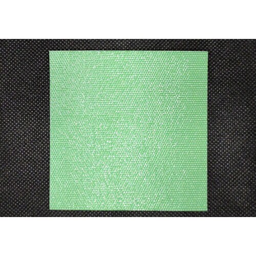 マルチパワーシートα G8 1000×20m