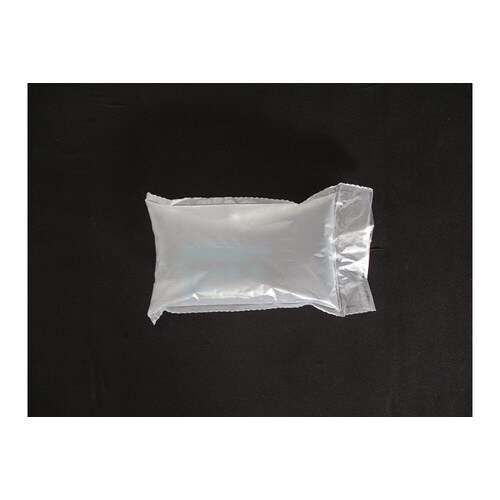 フィルム ピロータイプ 200mm幅×300m 4