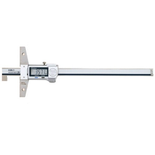 デジマチックデプスゲージ(571−254−20)