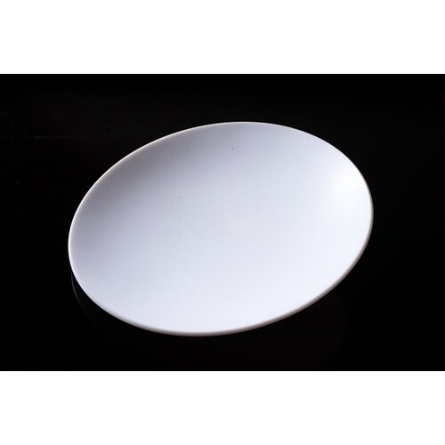 PTFE時計皿 直径(mm):200