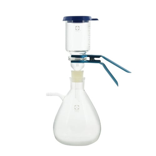 フィルターホルダーセット