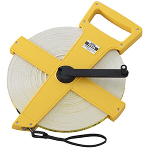 タフミツク リール 100