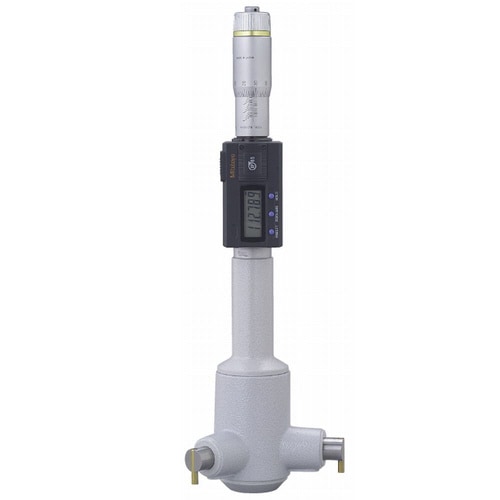 デジマチックホールテスト(468−176)