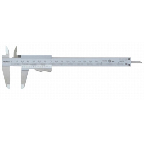 自動ストップノギス (531−101)