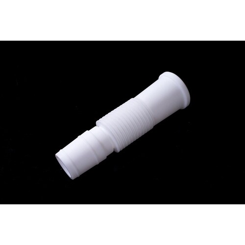 PTFEベローズジョイント ヨーロッパ規格