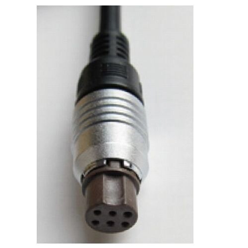 接続コード1M/MDC、HTD、IDC