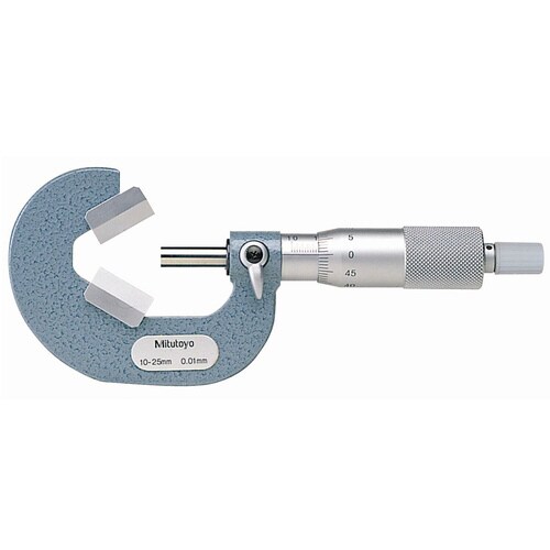 V溝マイクロ (114−102)