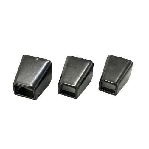 指先保護具 SUSメット (大)