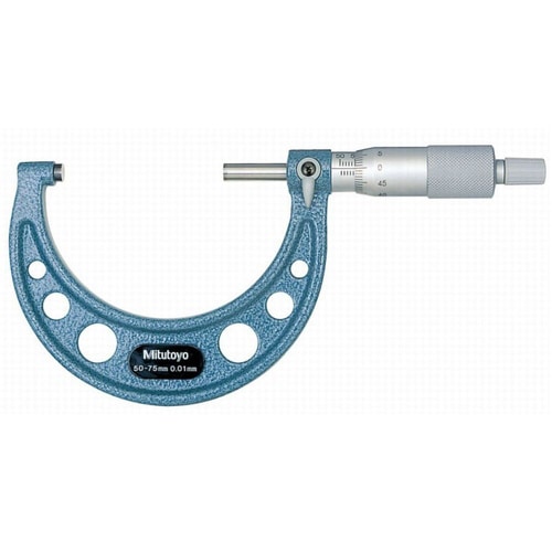 外側マイクロ (103−159)