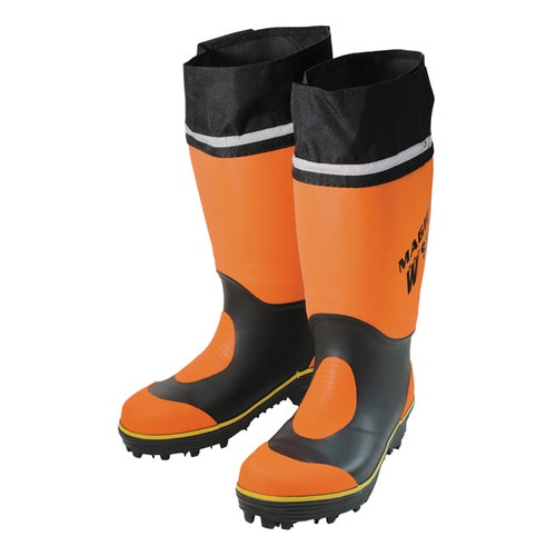 長靴 MGCLSP900−O−XL