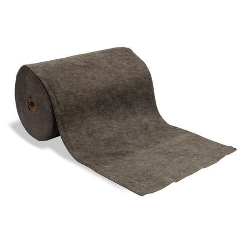 液体吸着NPR  91cm×46M ミシン目無