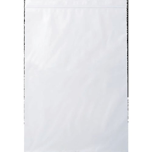 ユニパック エコバイオ ECO F−4