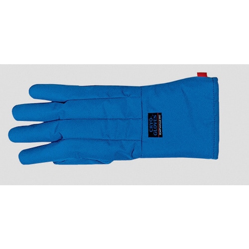 クライオグローブ(R) 生活防水ブルーミッドアーム