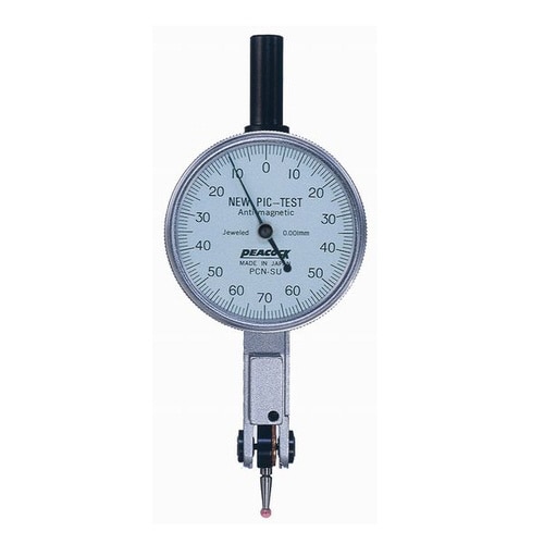 非通電ニューピクテスト(XNS−2R付)