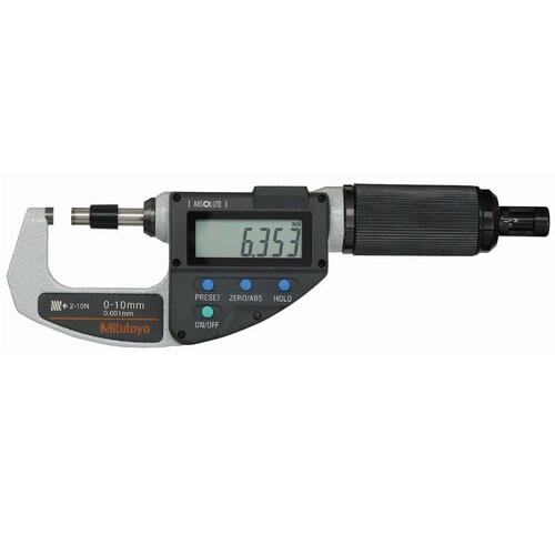 ソフトタッチマイクロ(227−205−20)