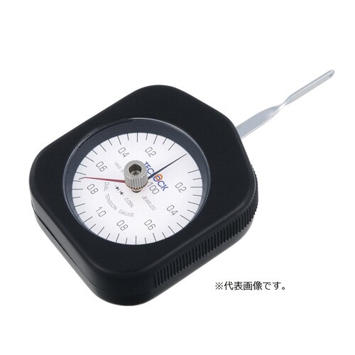 テンションゲ−ジ(オキバリ)