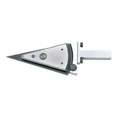 センタープローブ