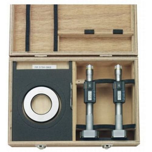 デジマチックホールテスト(468−985)