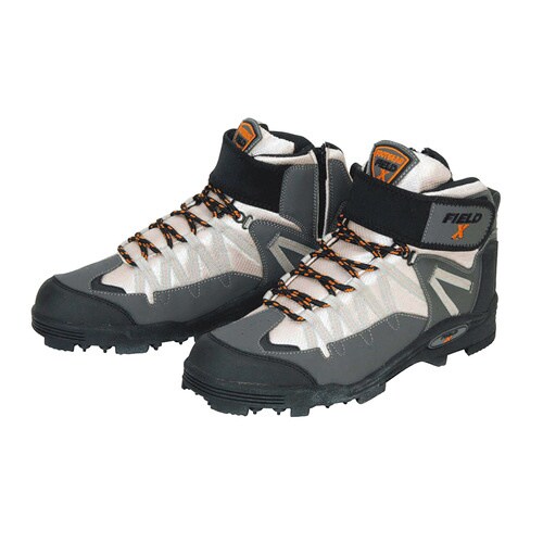 スパイクシューズ FX−901 LLLサイズ