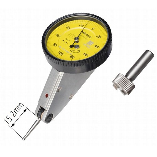 テストインジケータ (513−445−10H )