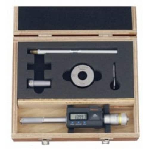 デジマチックホールテスト(468−972)