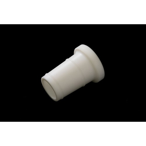 PTFE TS変換アダプター ヨーロッパ規格