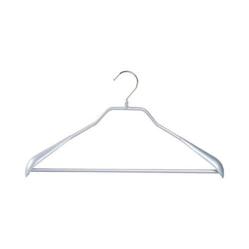 MAWA ボディーフォーム5本組 シルバー