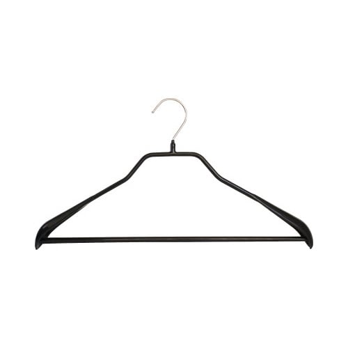 MAWA ボディーフォーム5本組 ブラック