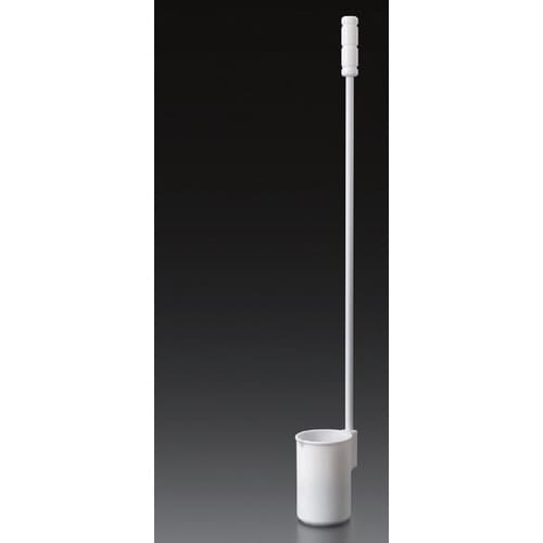 フッ素樹脂(PTFE)サンプル採取ビーカー 500