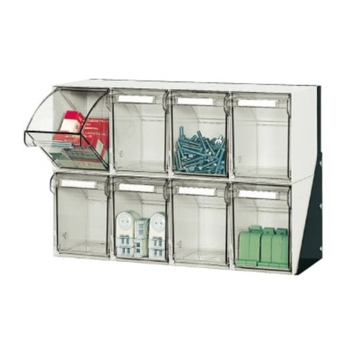 カセットシリーズ(卓上タイプ)