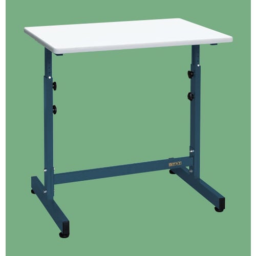 抗菌・抗ウイルスデスク