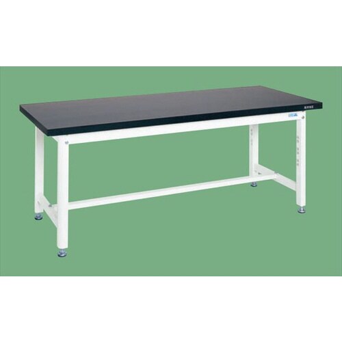 実験用作業台KFTタイプ