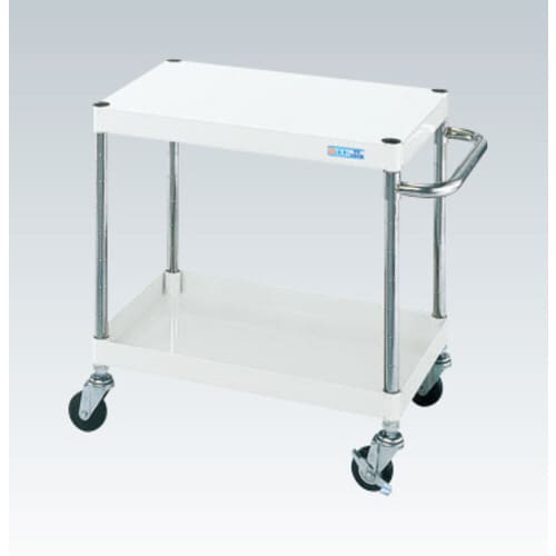 CSパールワゴン(軽量タイプ)