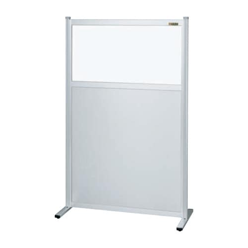 パーティション(単体)