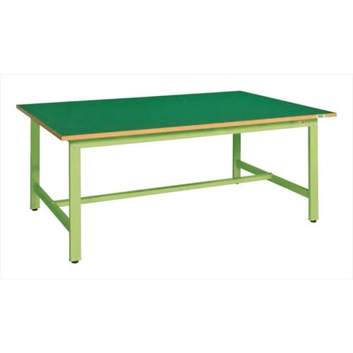 大型作業台・軽量KKタイプ