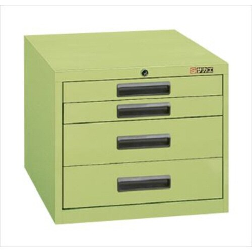 軽量キャビネットSVE型