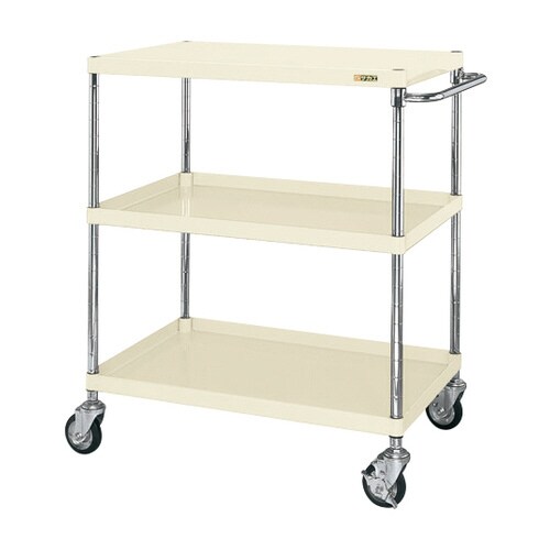 CSパールワゴン(重量タイプ)