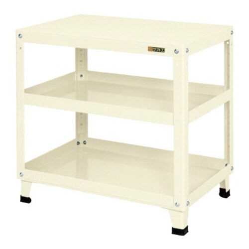 スーパーワゴン(固定タイプ)