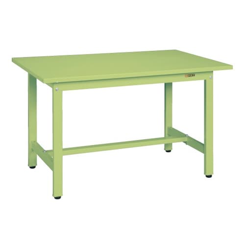 軽量作業台KSタイプ