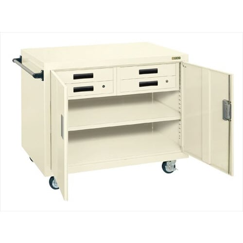 ジャンボワゴン