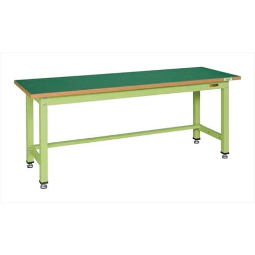 中量作業台KVタイプ